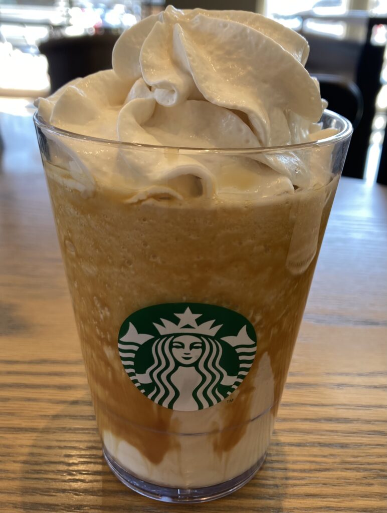 コーヒー